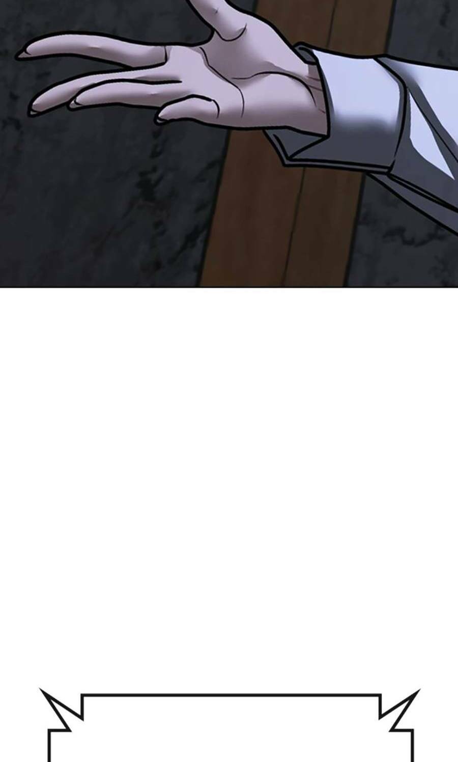 Chapter 99 trang 153