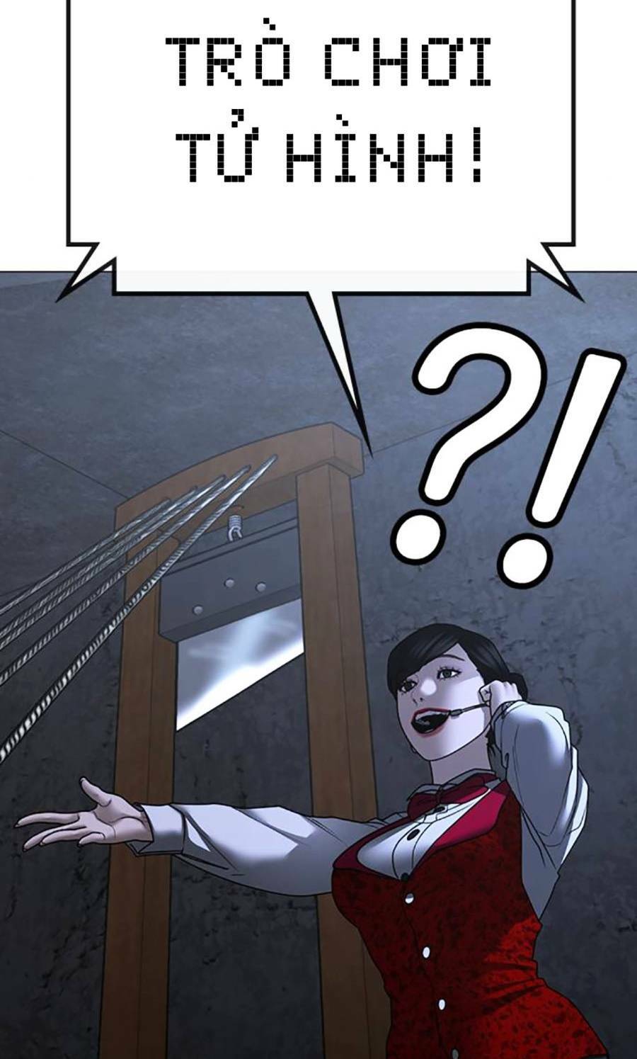 Chapter 99 trang 154