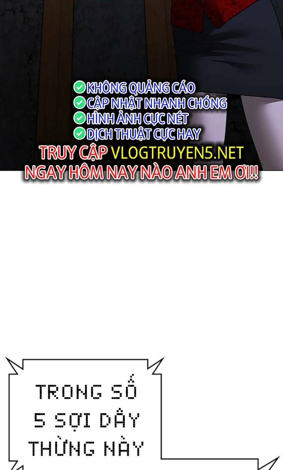 Chapter 99 trang 155