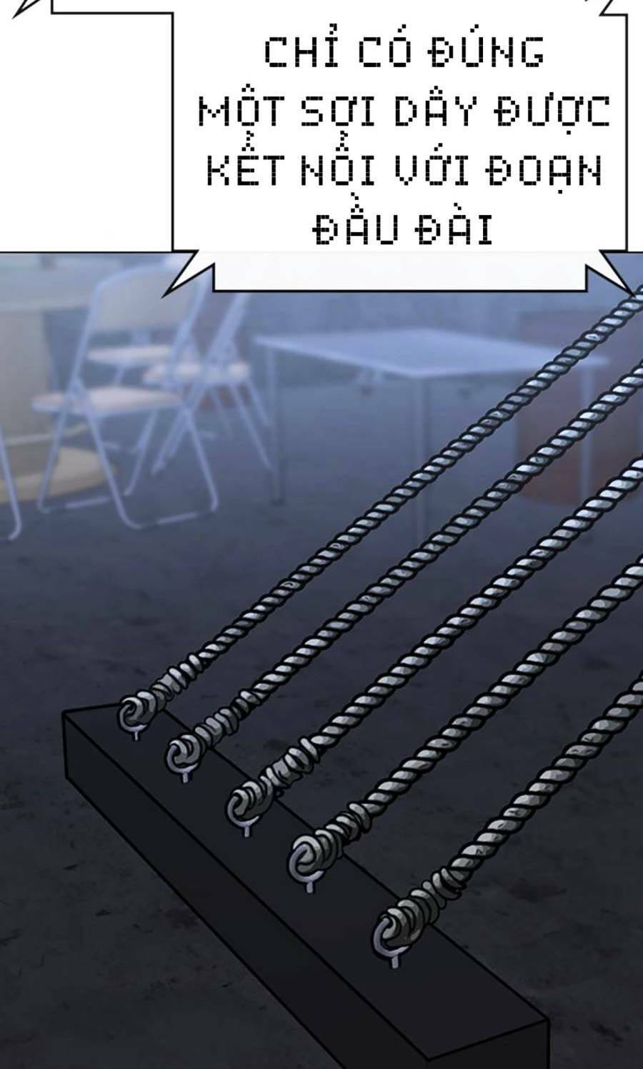 Chapter 99 trang 156