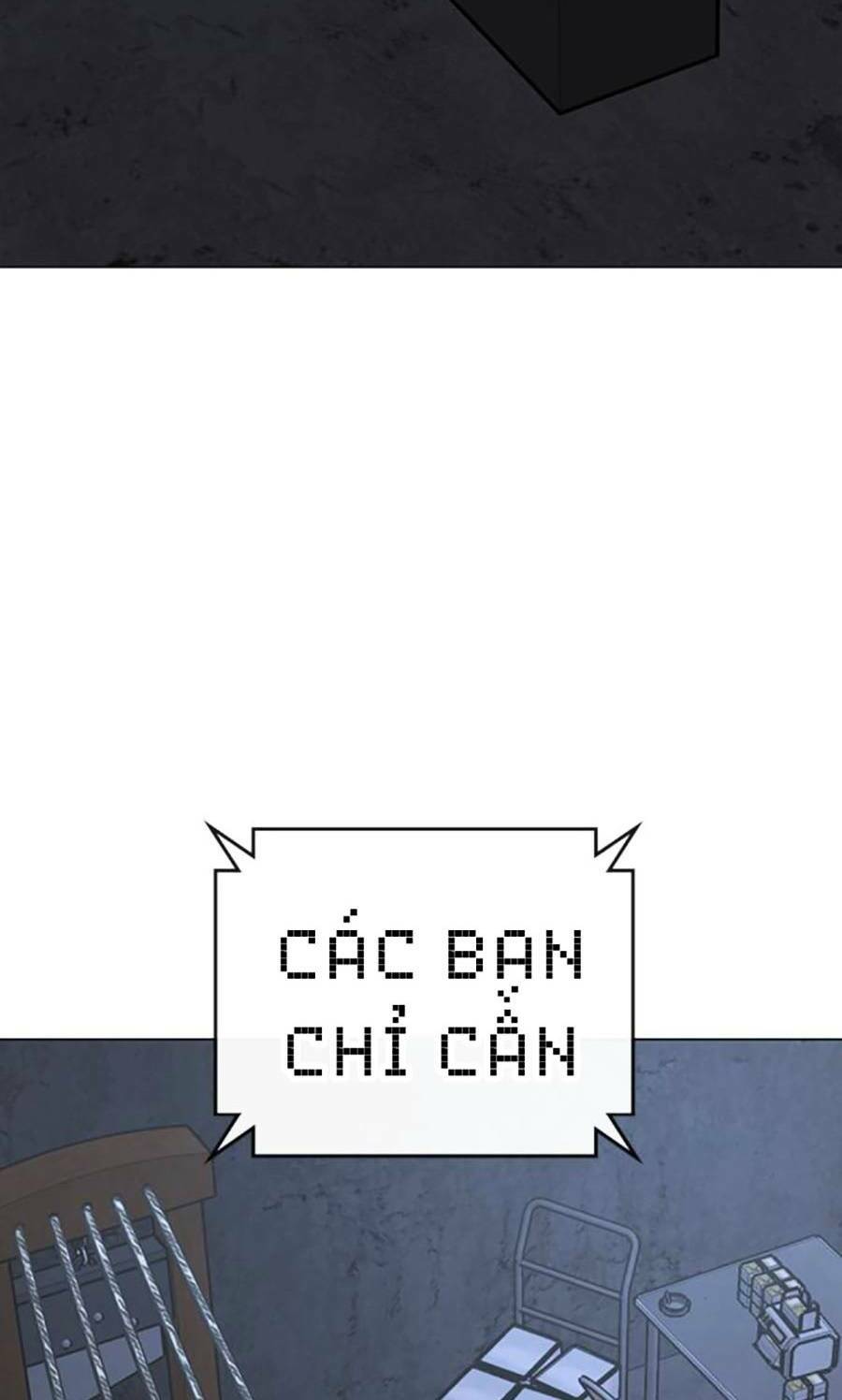 Chapter 99 trang 157