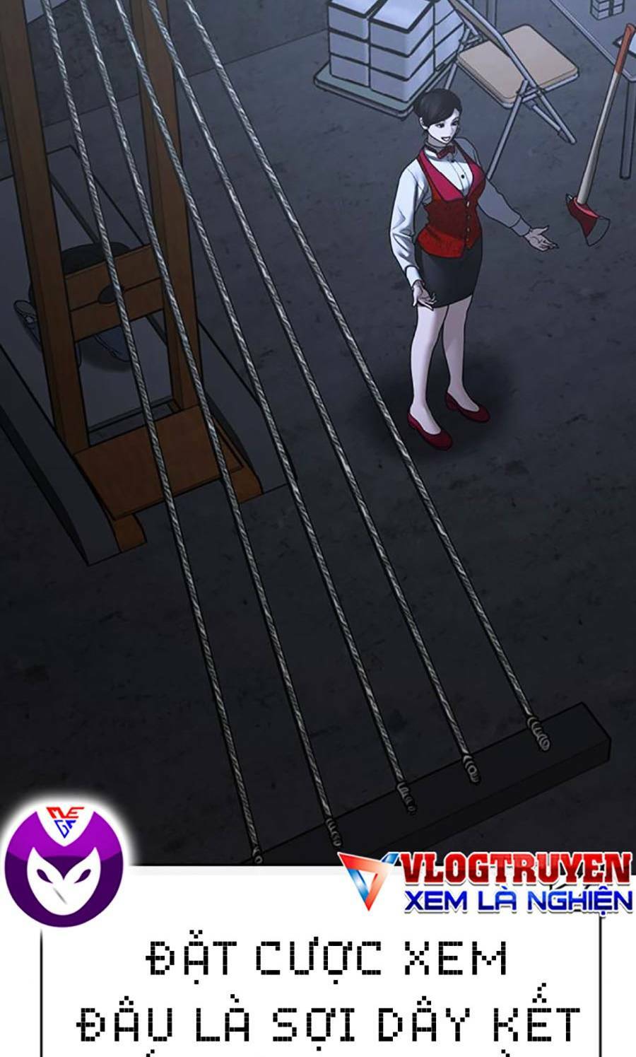 Chapter 99 trang 158