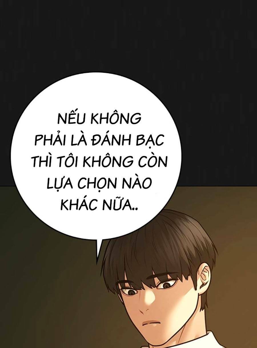 Chapter 99 trang 16
