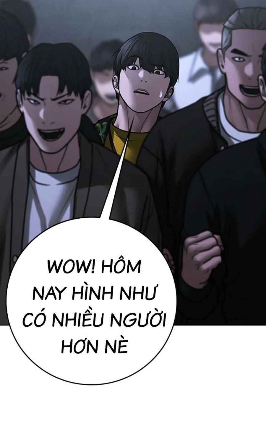 Chapter 99 trang 160