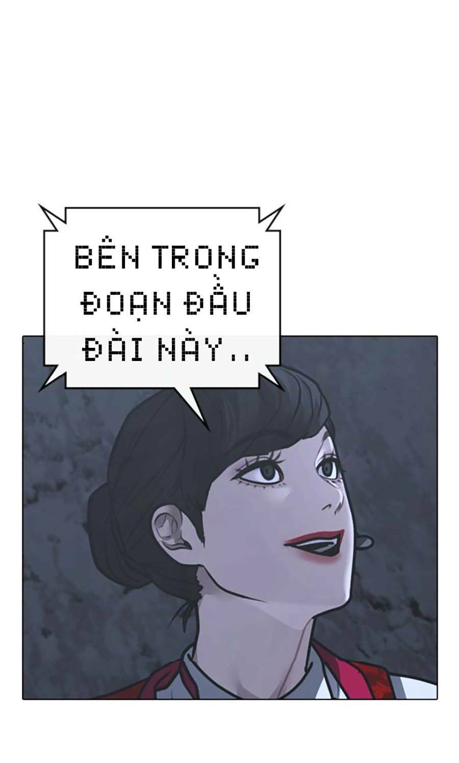 Chapter 99 trang 161