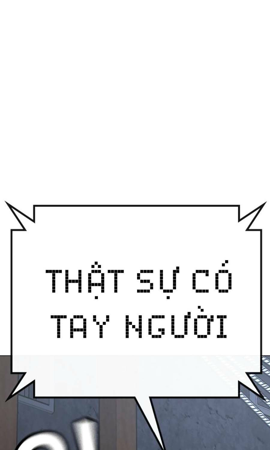 Chapter 99 trang 162