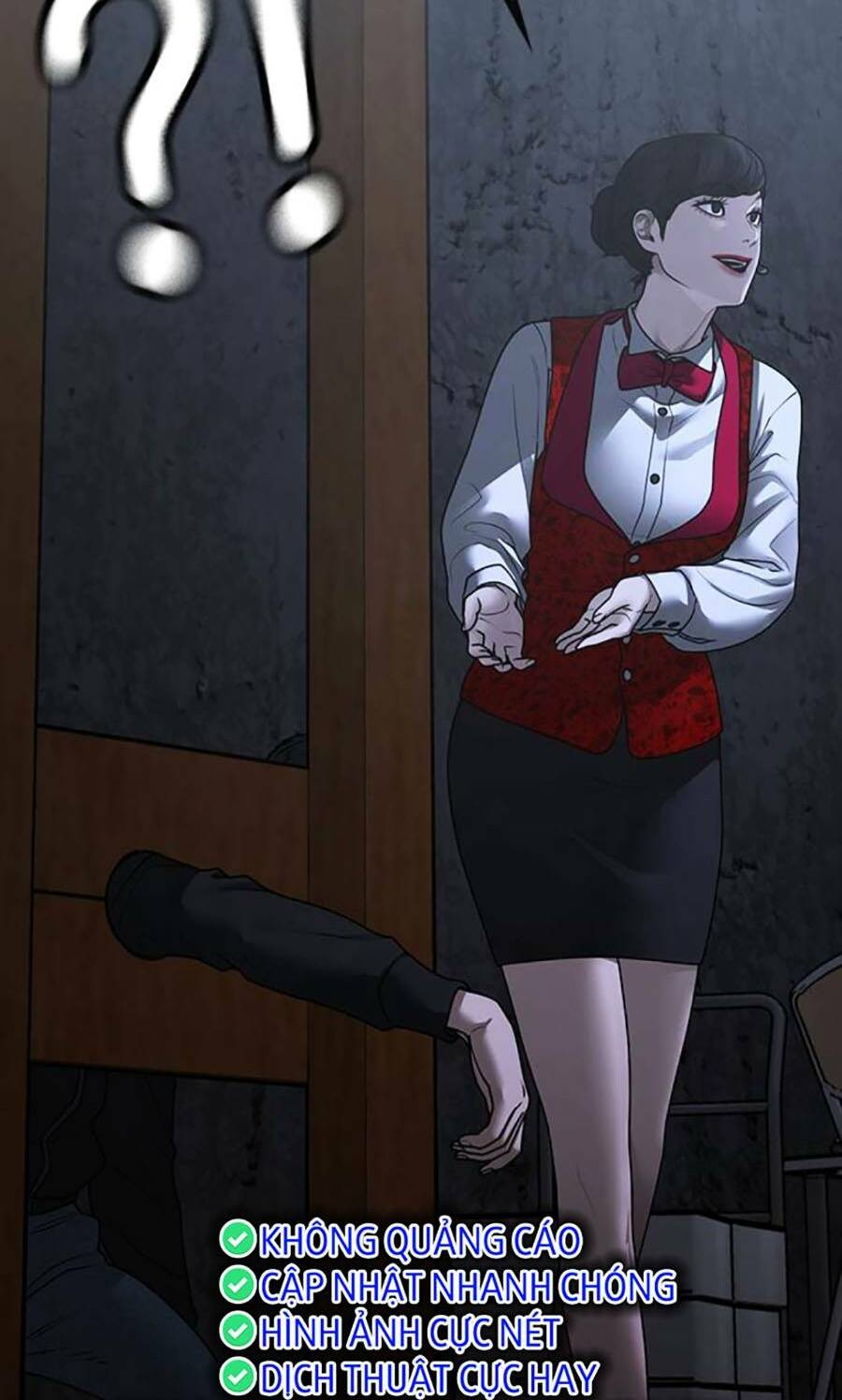 Chapter 99 trang 163