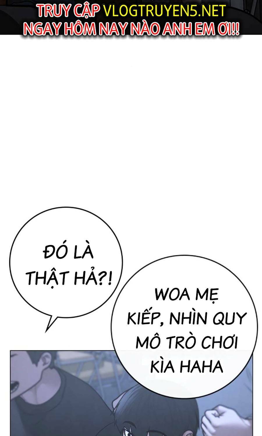 Chapter 99 trang 164