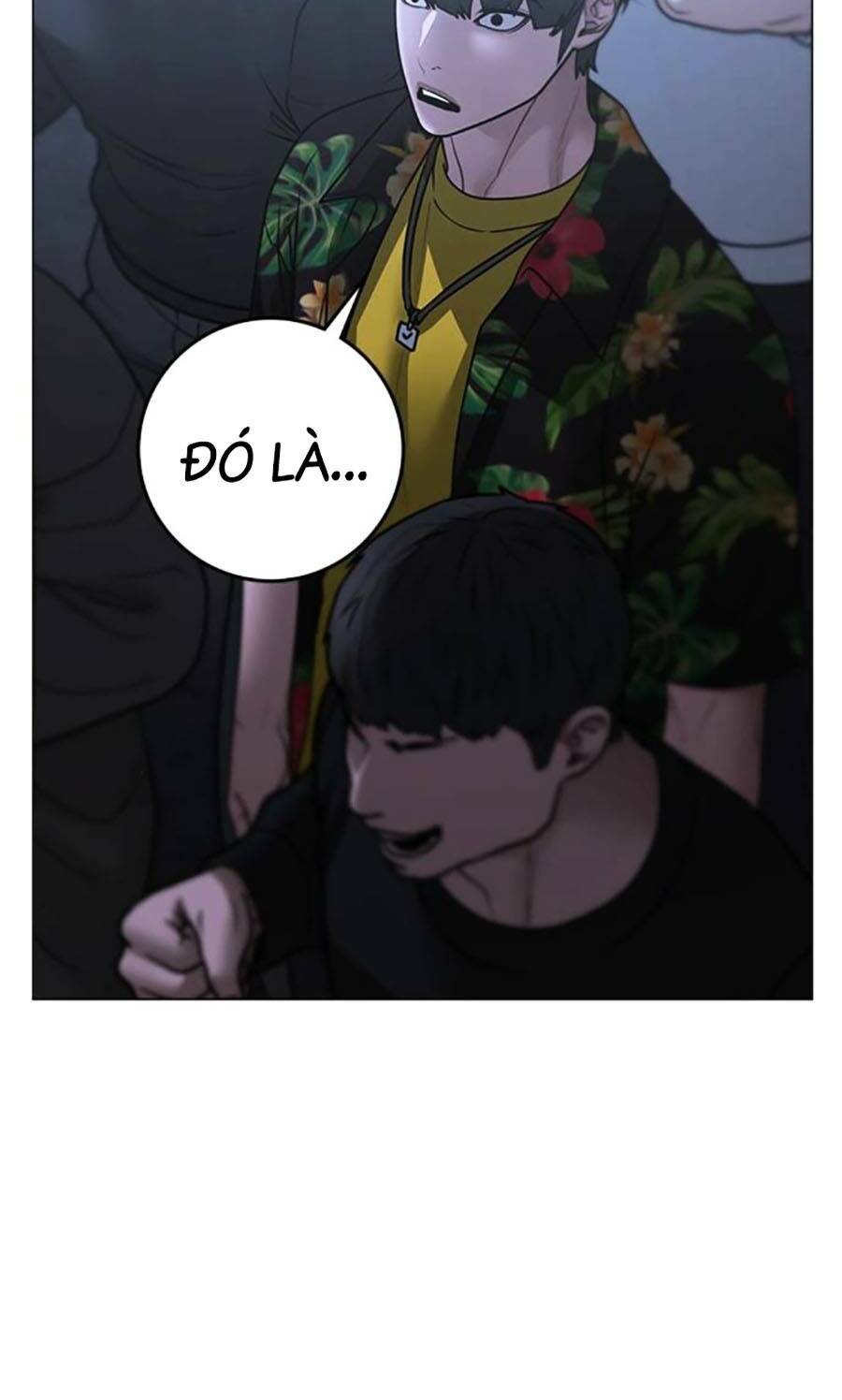 Chapter 99 trang 165