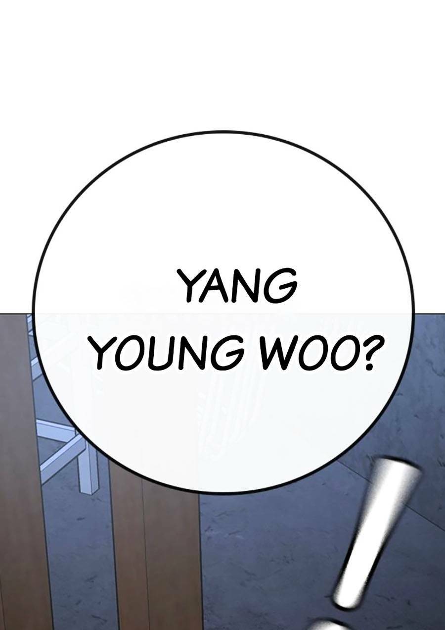 Chapter 99 trang 166