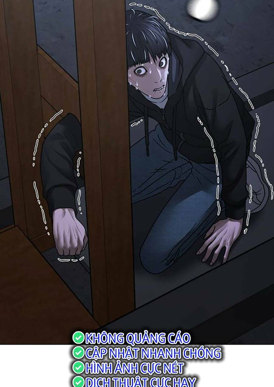 Chapter 99 trang 167