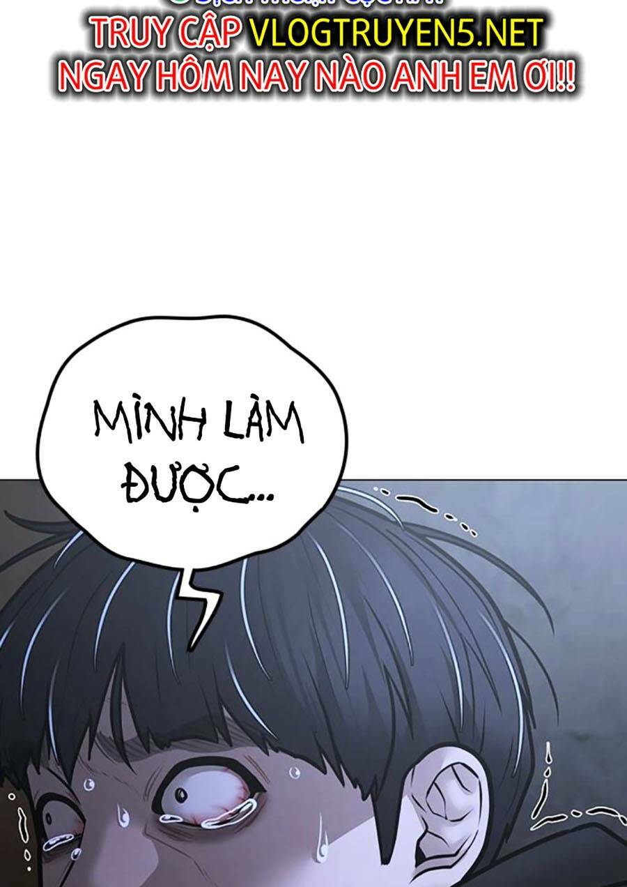 Chapter 99 trang 168