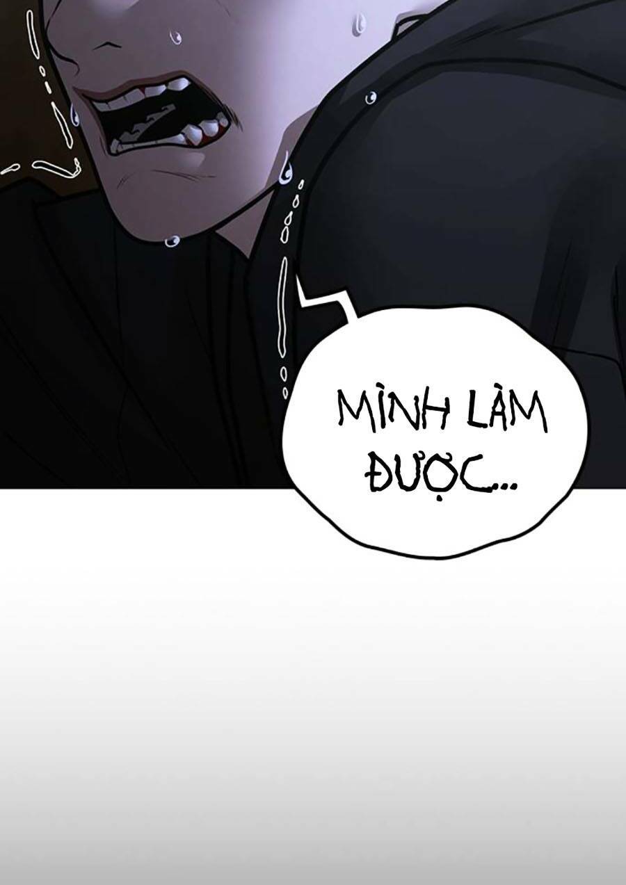 Chapter 99 trang 169