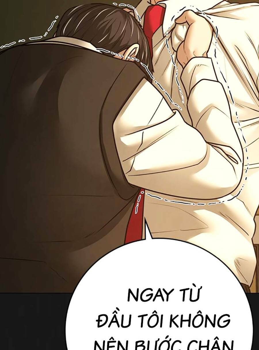 Chapter 99 trang 17