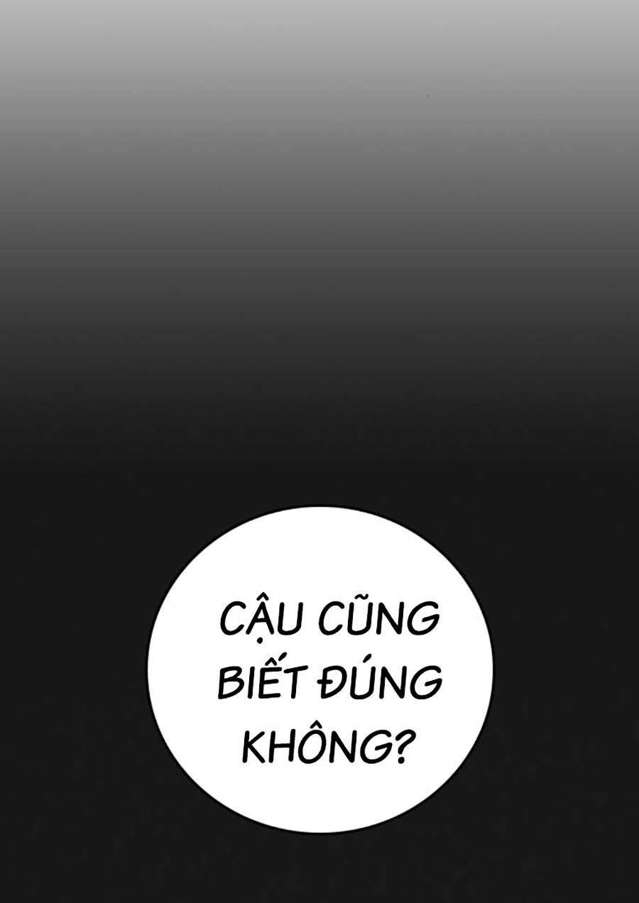 Chapter 99 trang 170
