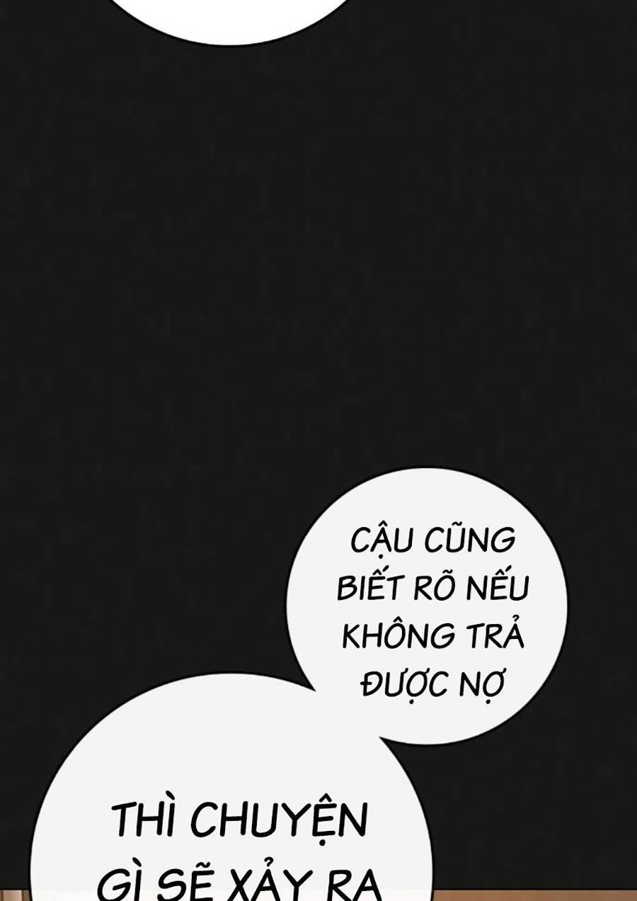 Chapter 99 trang 173