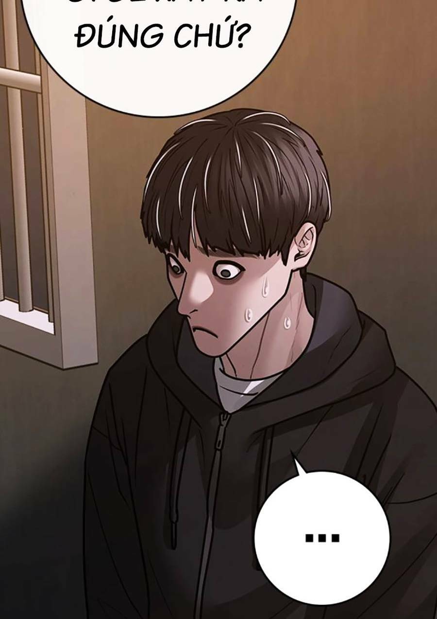 Chapter 99 trang 174