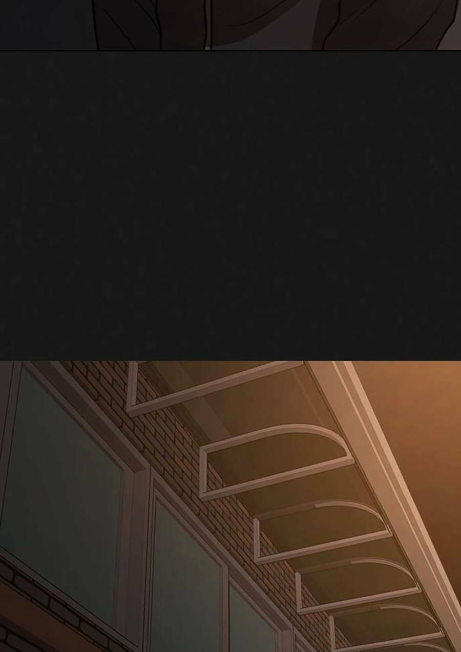 Chapter 99 trang 175