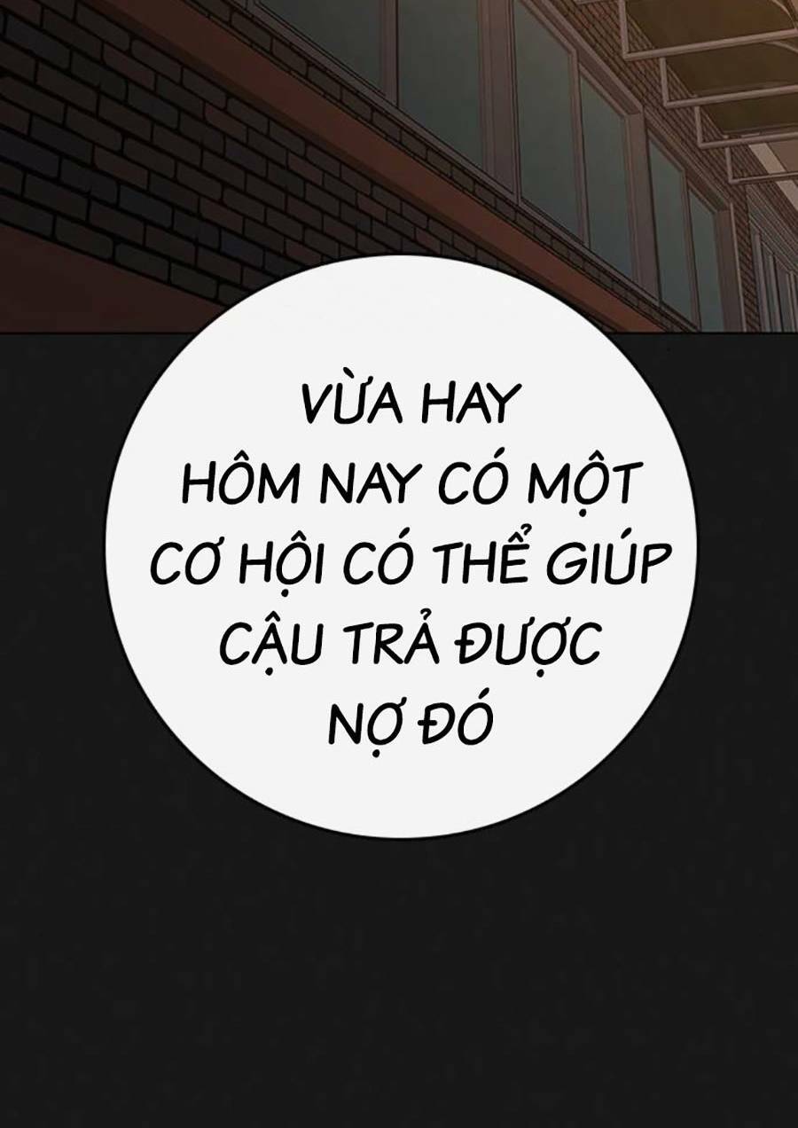 Chapter 99 trang 176