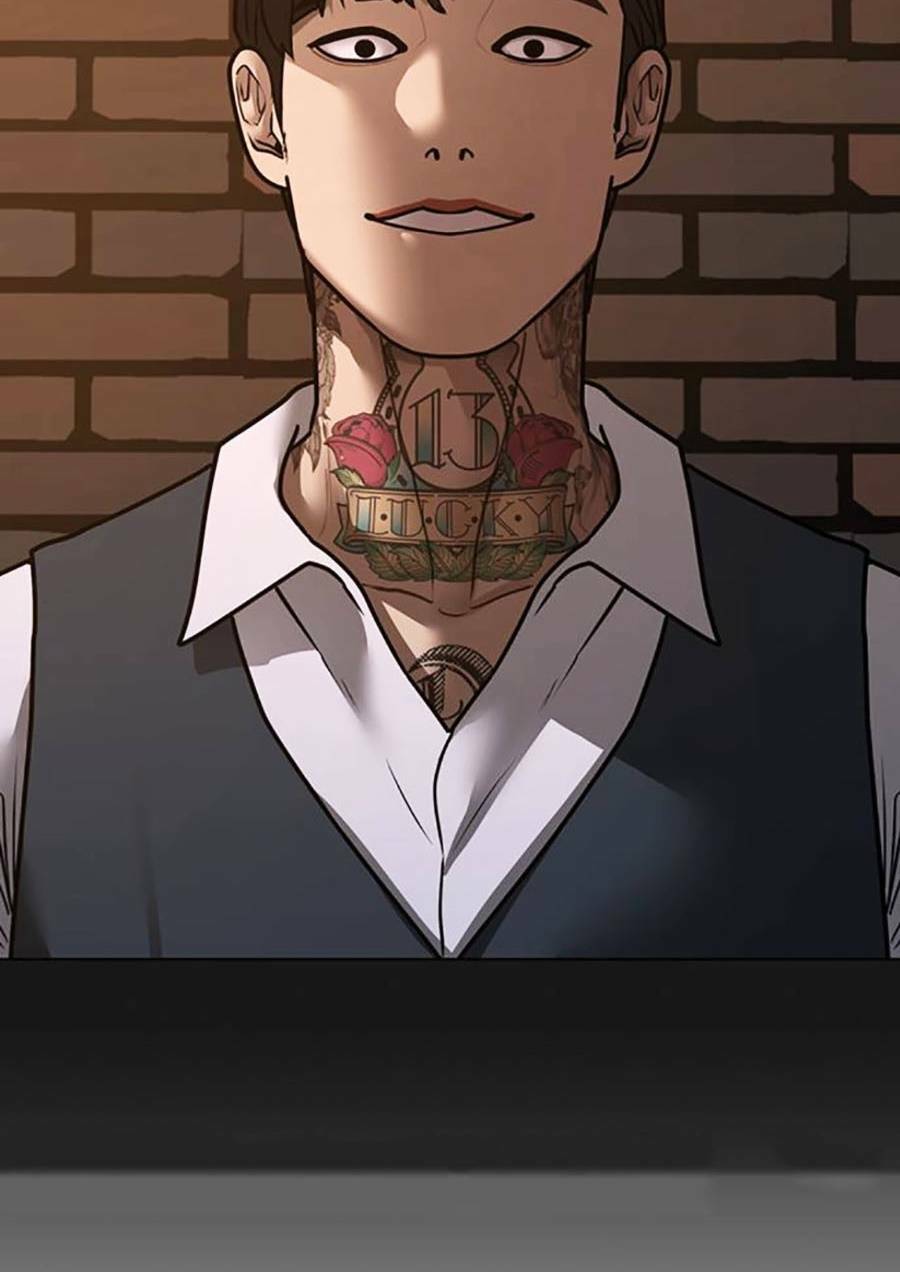 Chapter 99 trang 178