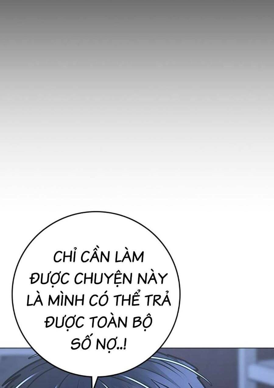 Chapter 99 trang 179