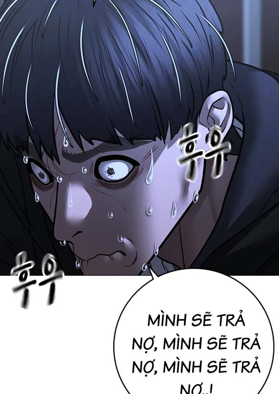 Chapter 99 trang 180
