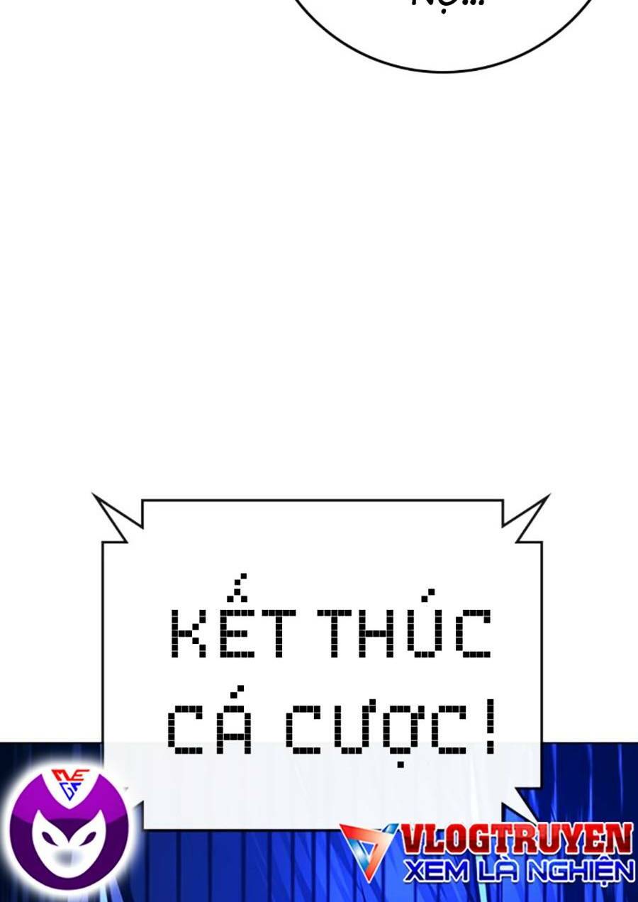 Chapter 99 trang 181