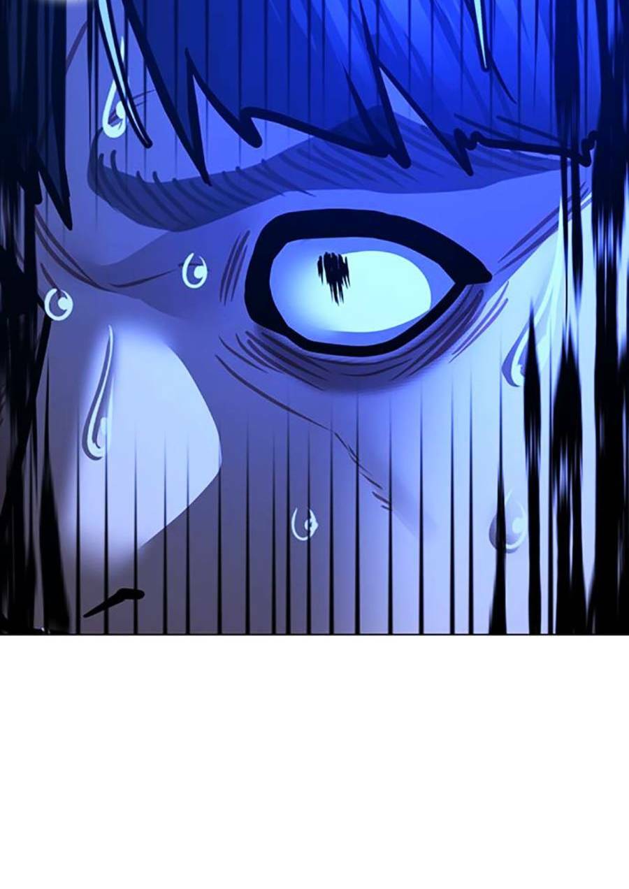 Chapter 99 trang 182