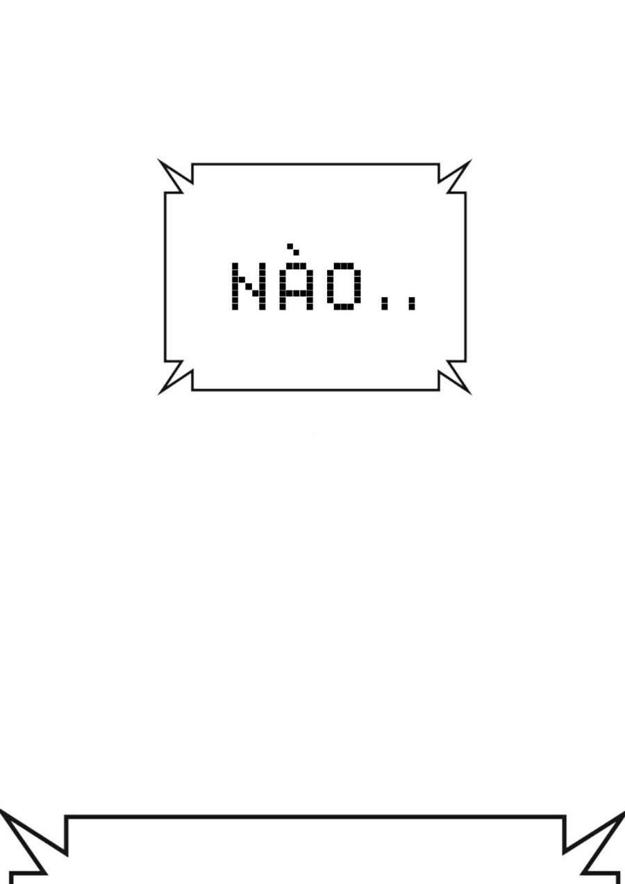 Chapter 99 trang 183