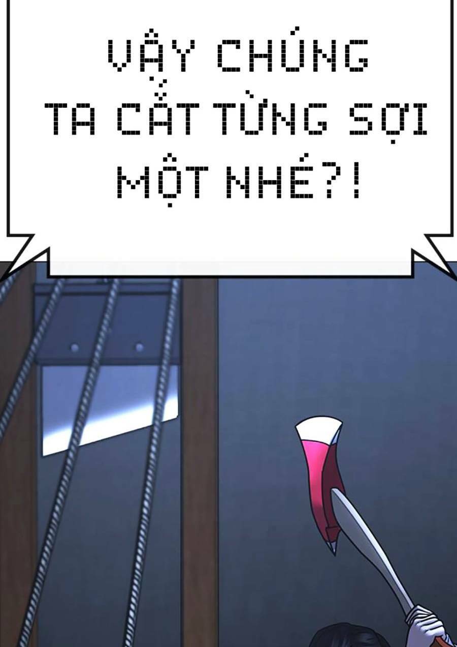 Chapter 99 trang 184