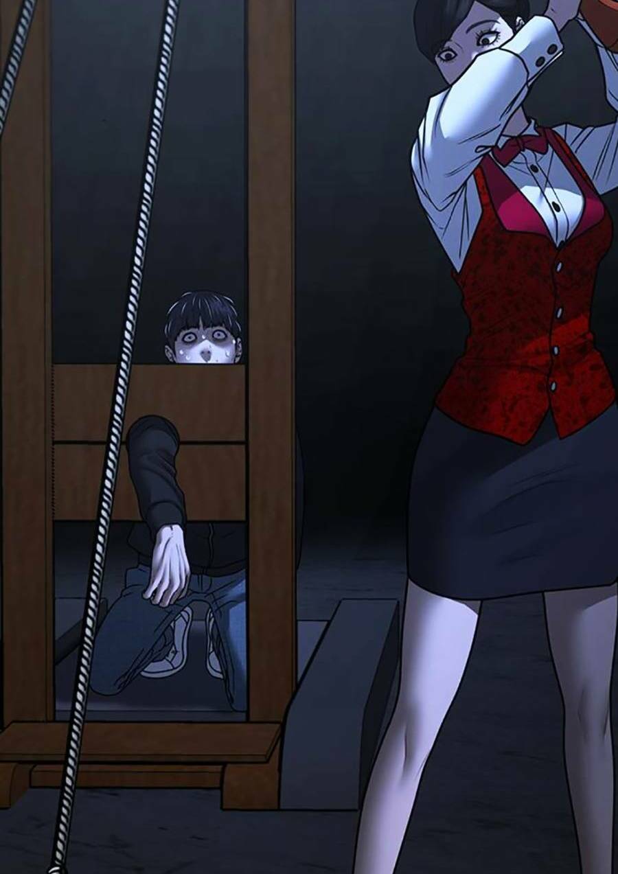 Chapter 99 trang 185