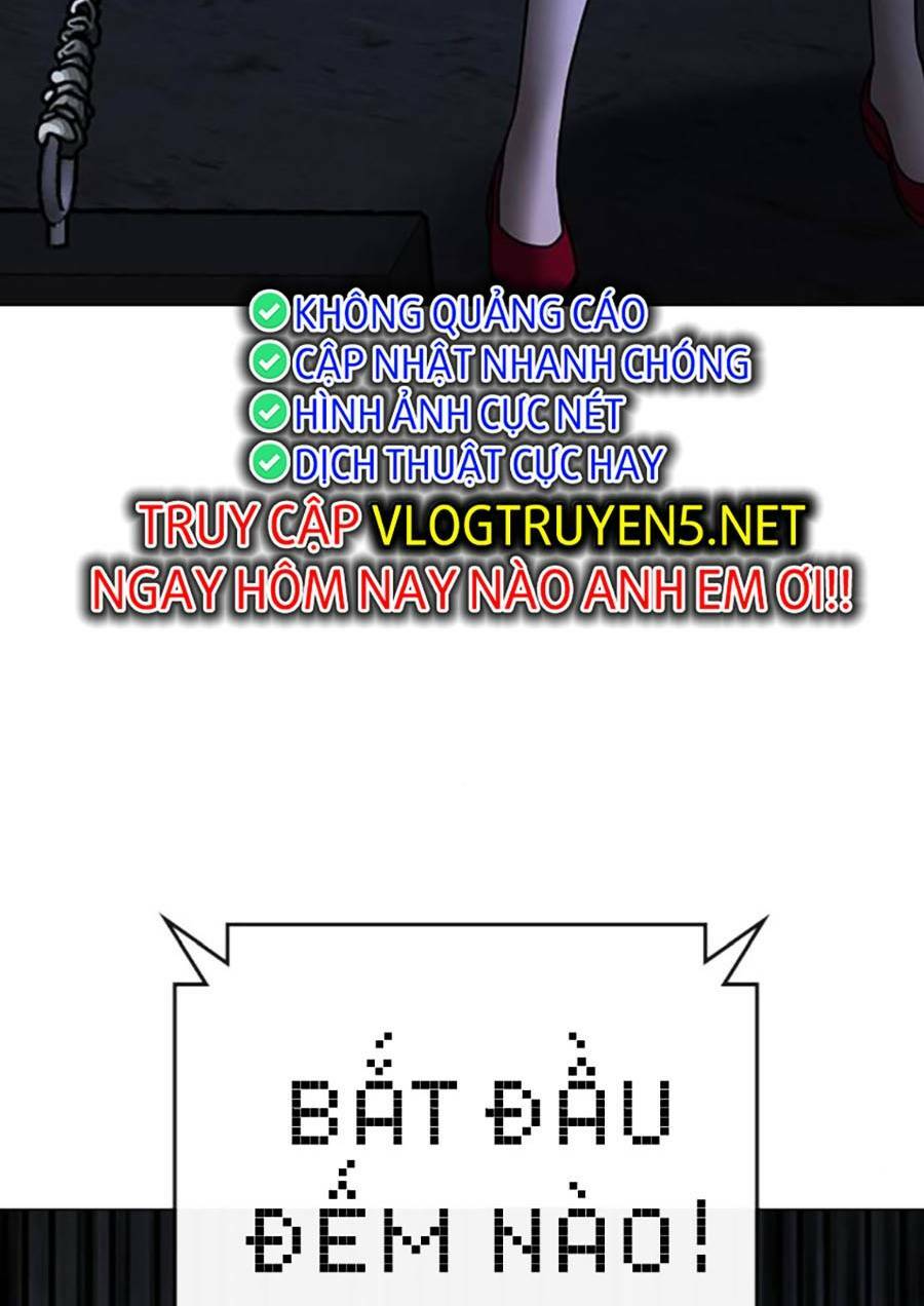 Chapter 99 trang 186
