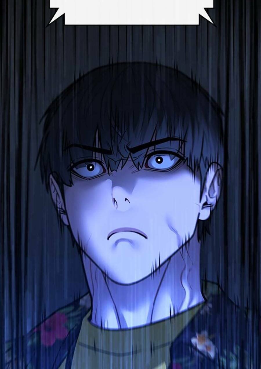 Chapter 99 trang 187