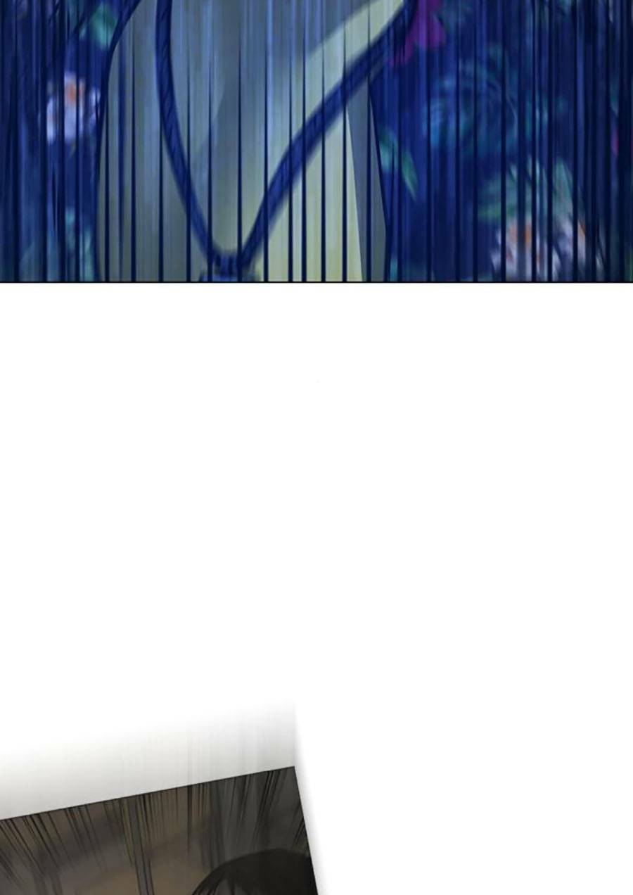 Chapter 99 trang 188