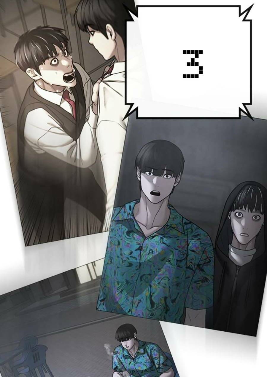 Chapter 99 trang 189