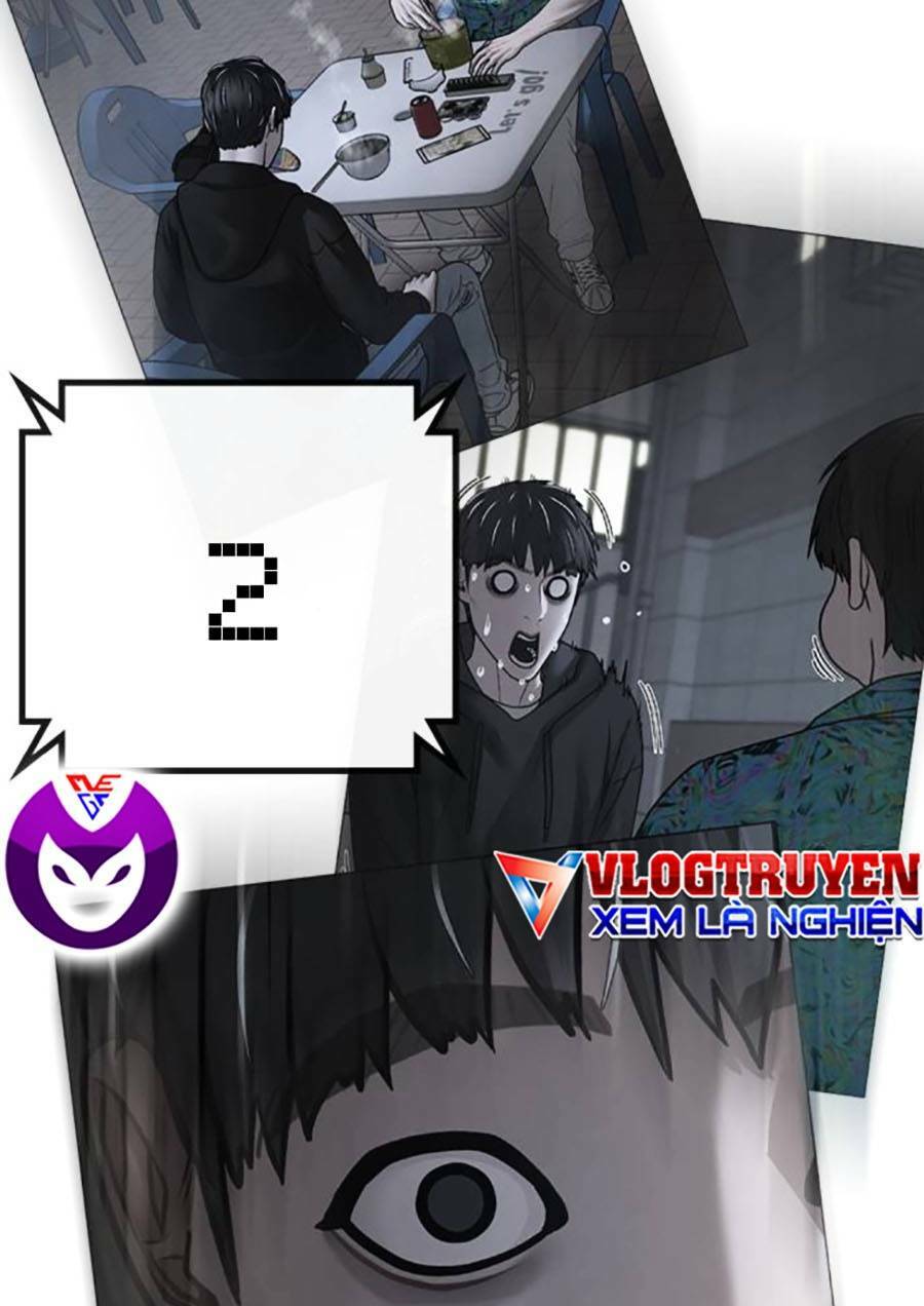 Chapter 99 trang 190