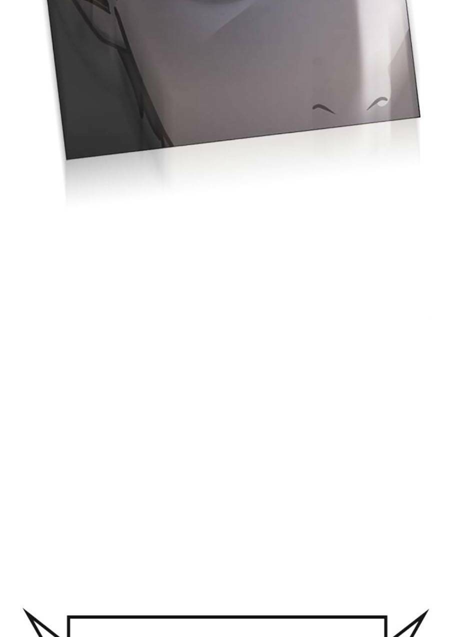 Chapter 99 trang 191