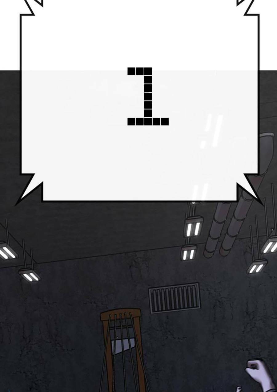 Chapter 99 trang 192