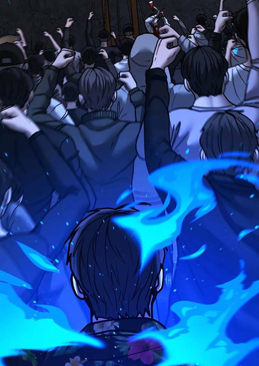 Chapter 99 trang 193