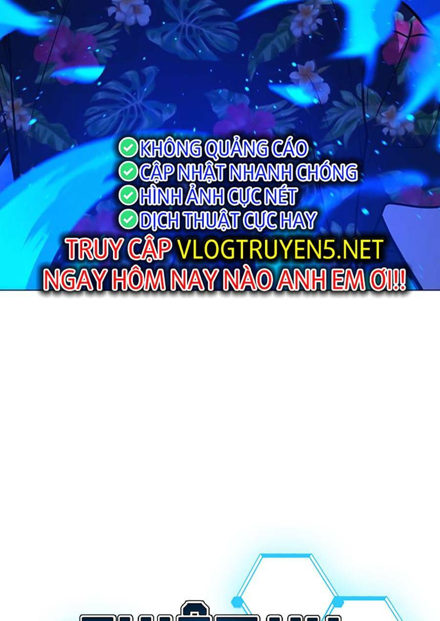 Chapter 99 trang 194