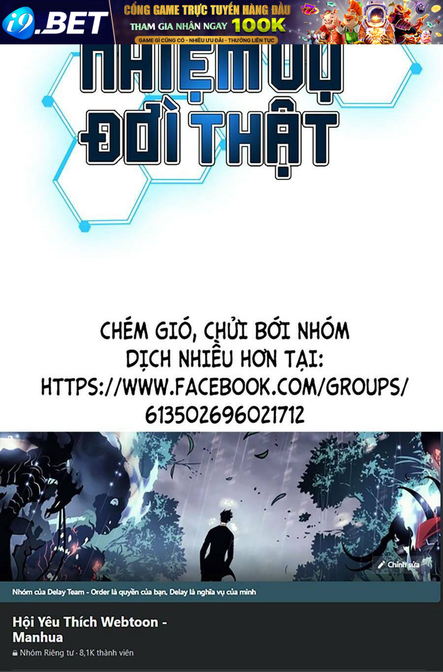 Chapter 99 trang 195