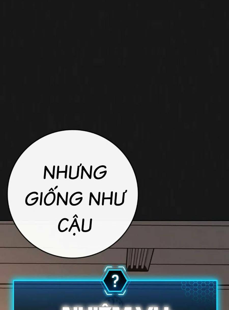 Chapter 99 trang 20