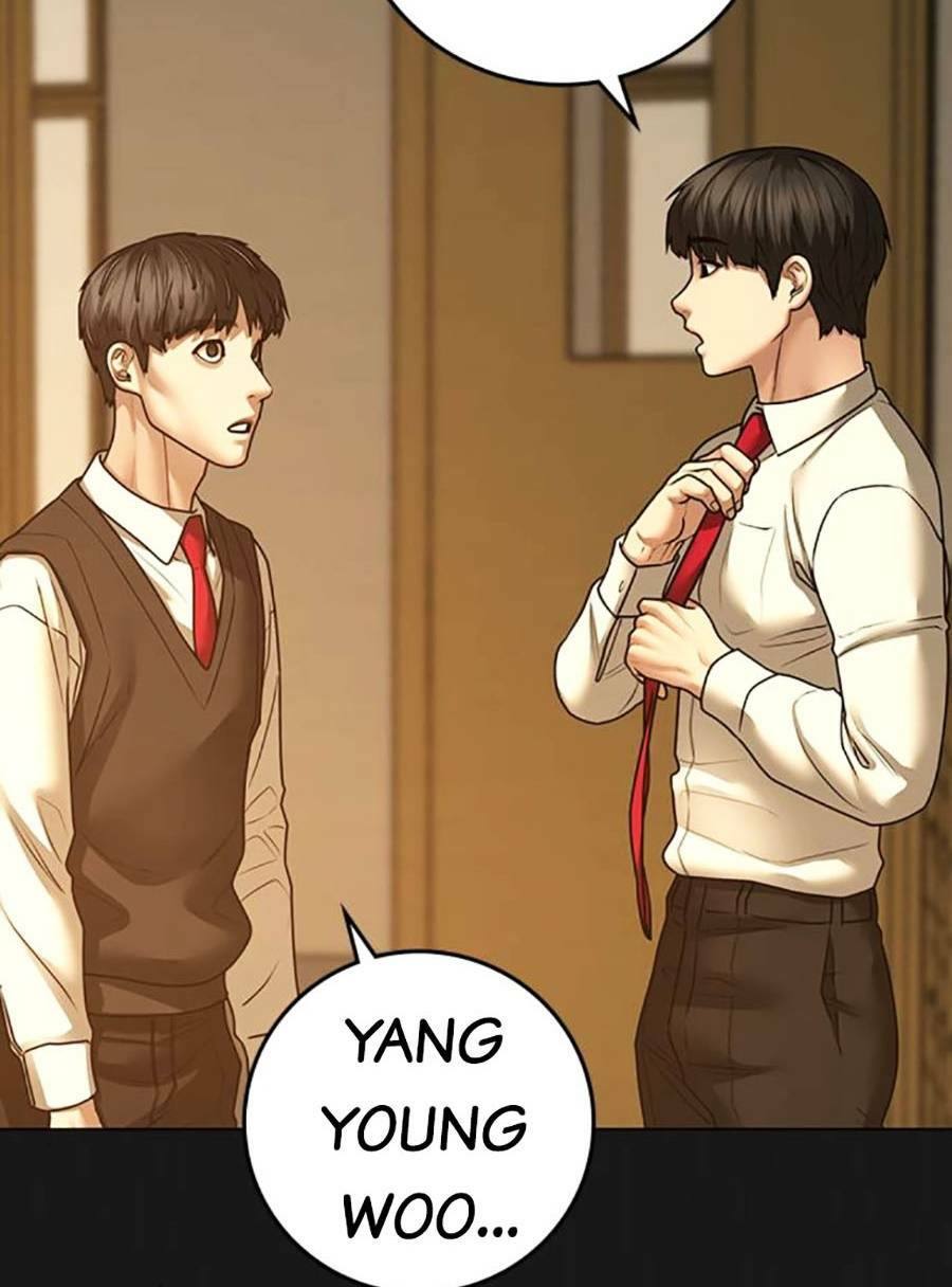 Chapter 99 trang 23