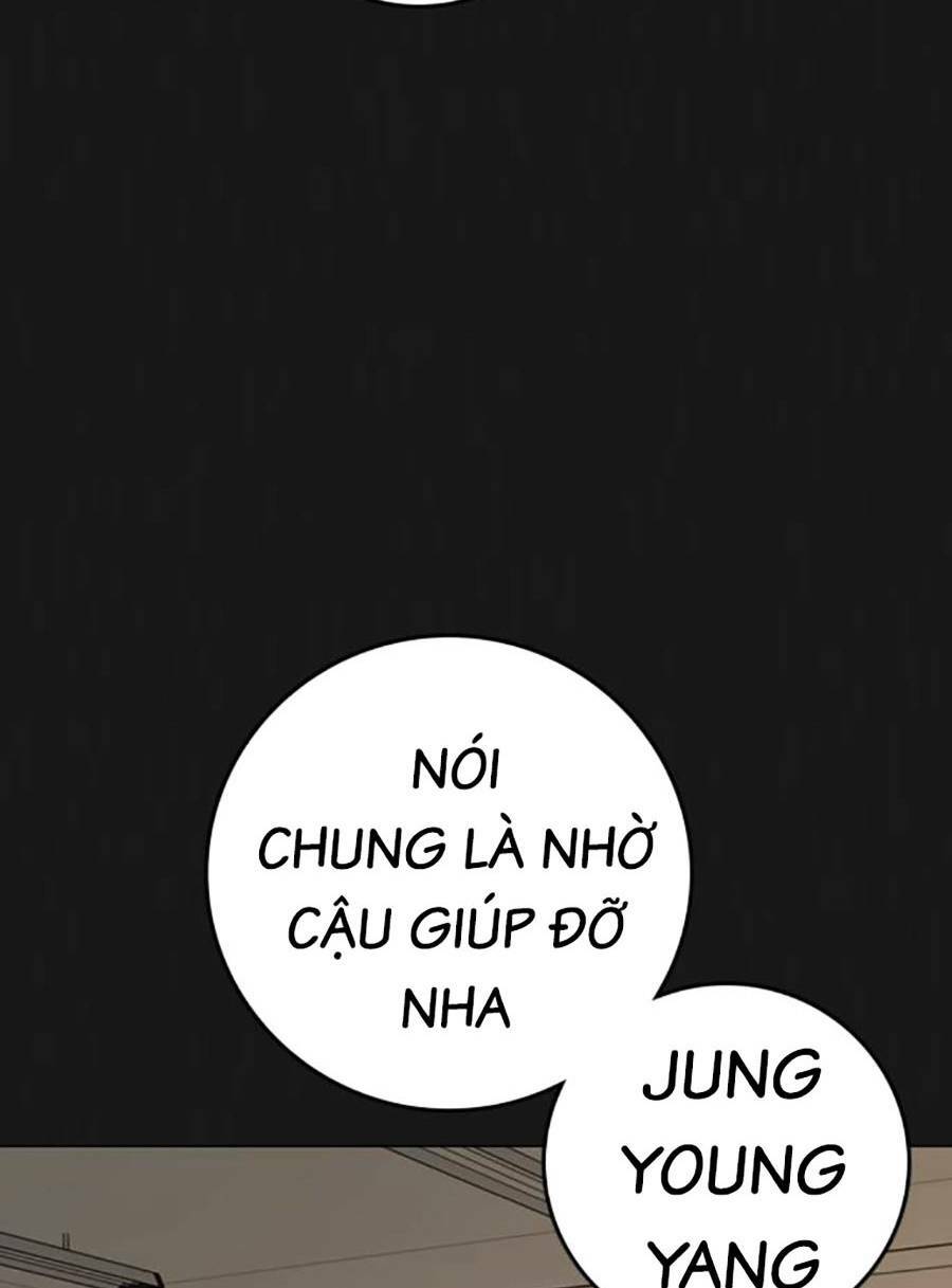 Chapter 99 trang 24