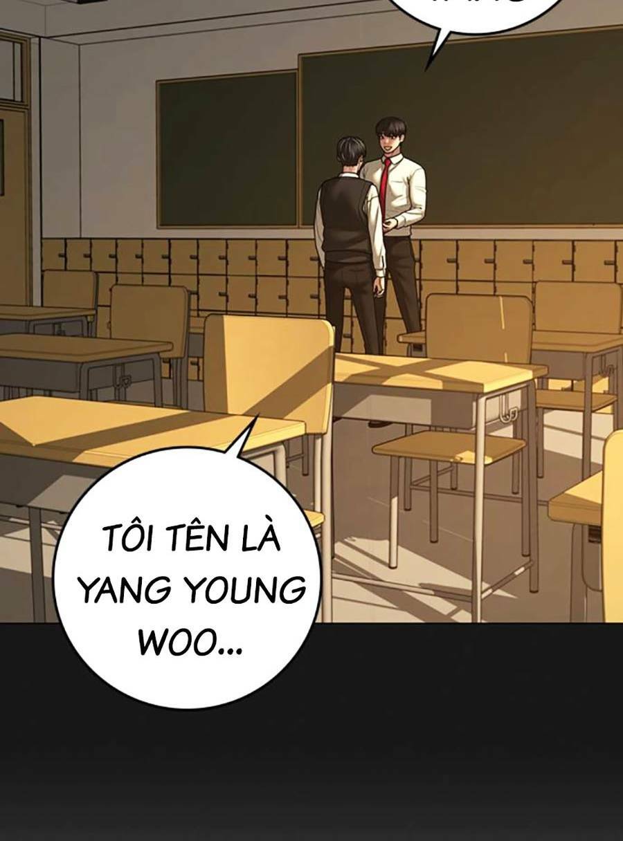 Chapter 99 trang 25