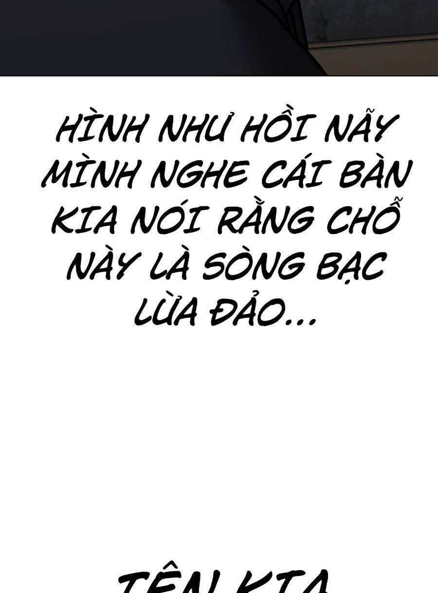 Chapter 99 trang 28