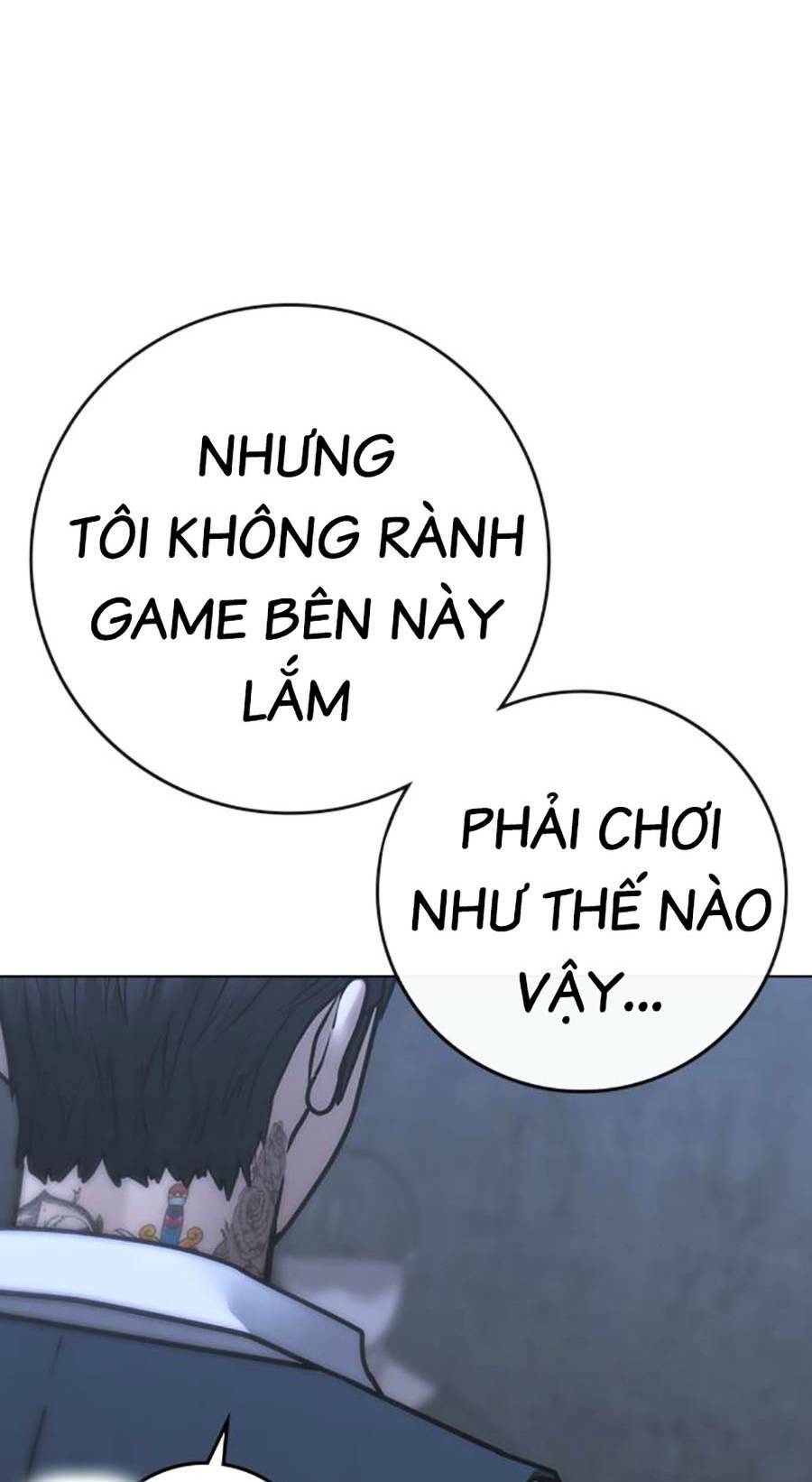 Chapter 99 trang 35
