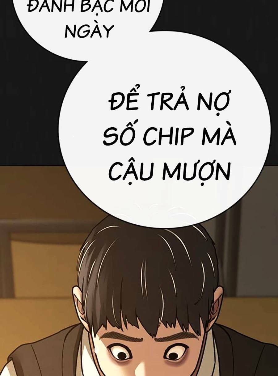 Chapter 99 trang 4