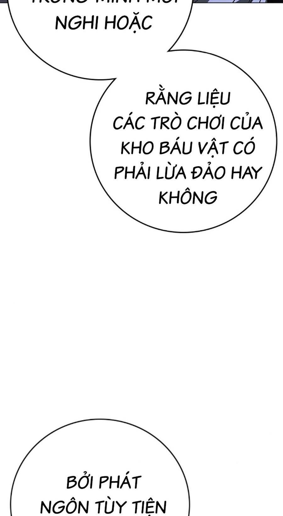 Chapter 99 trang 45