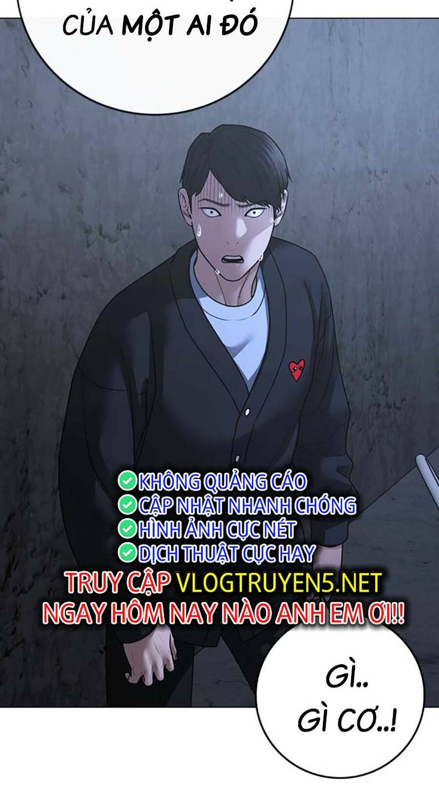 Chapter 99 trang 46